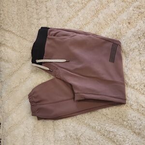 Vuori laguna joggers